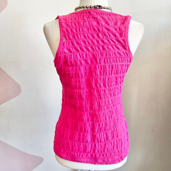 SOLD ! - Picture 2 of 5